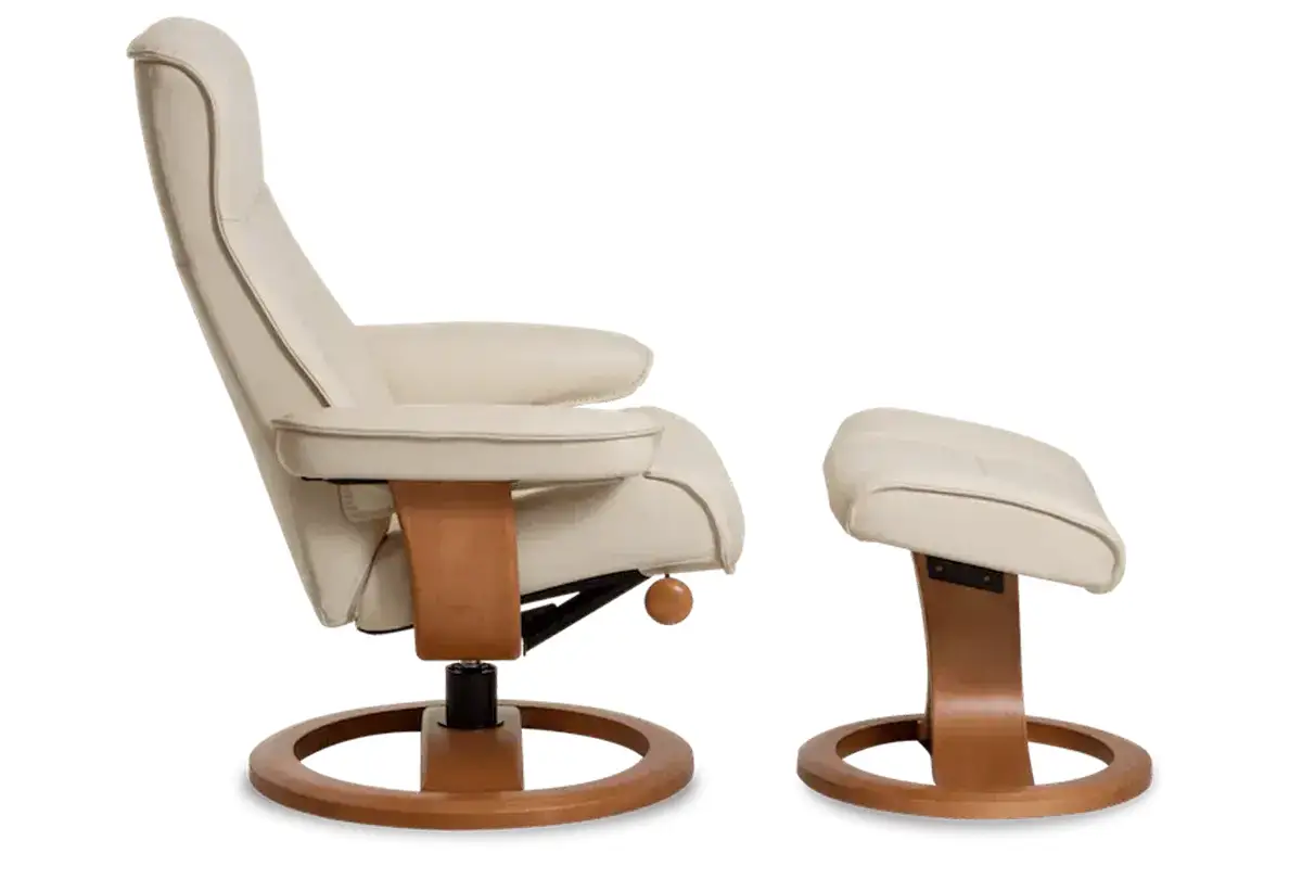 Nordic-21 by simplysofas.in